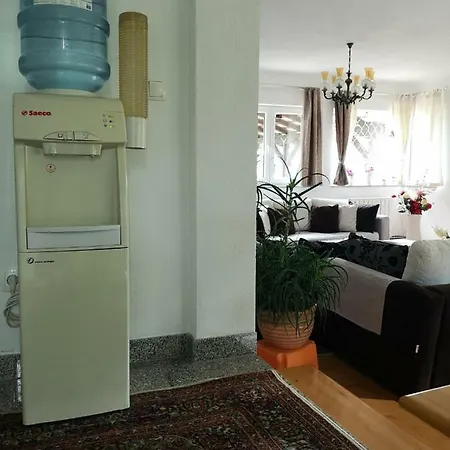 Meli * Visoko
