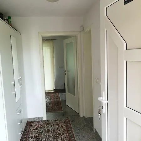 Meli