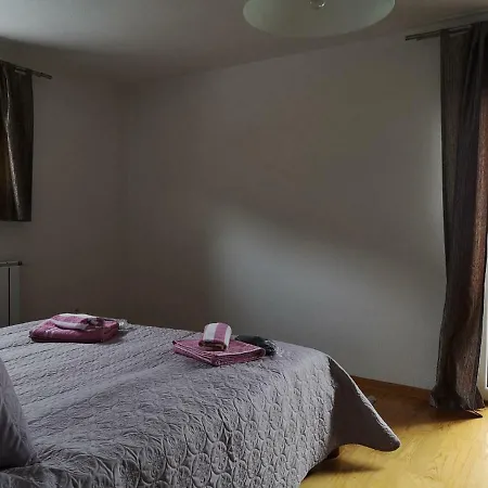 Villa Meli *